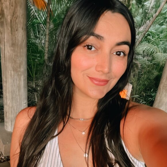 Hello I´m Liliana - Picture 1 of 1